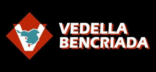 Vedella Bencriada