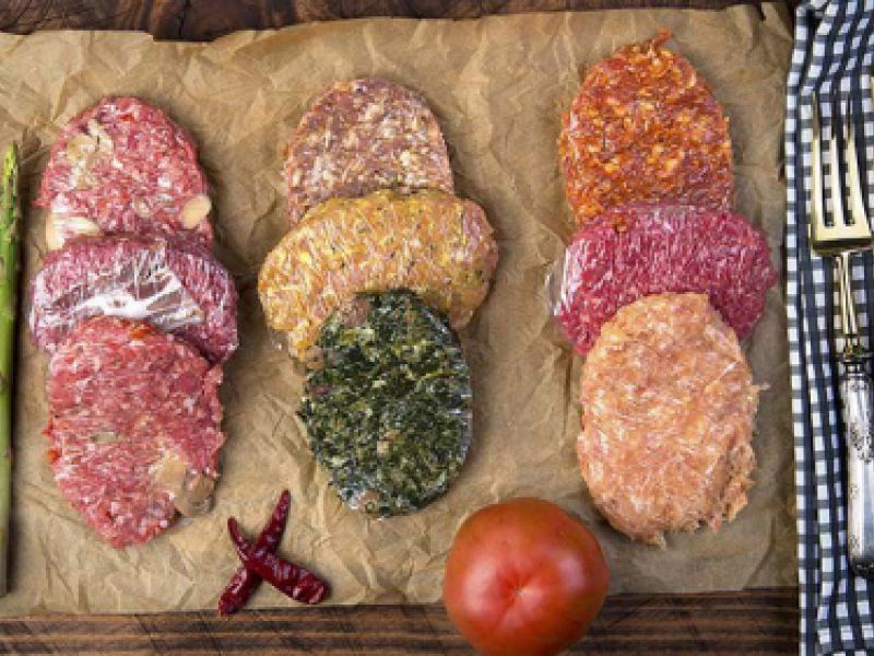 hamburgueses