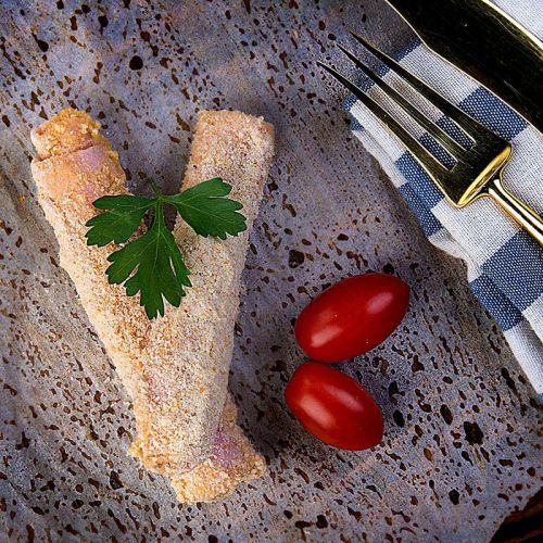 La Garriga productes càrnics