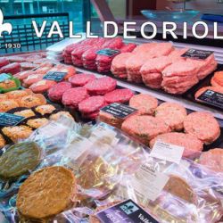 productes càrnics la Garriga