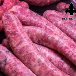 productes càrnics a La Garriga