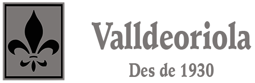 VALLDEORIOLA